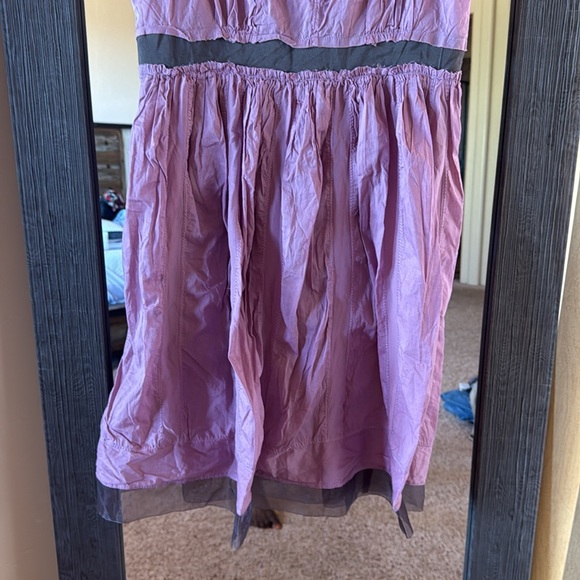 Charming Summer Dress - Picture 2 of 4